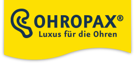 Ohroopax-logo